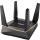 ASUS RT-AX92U (6100Mb/s a/b/g/n/ac/ax) - 509180 - zdjęcie